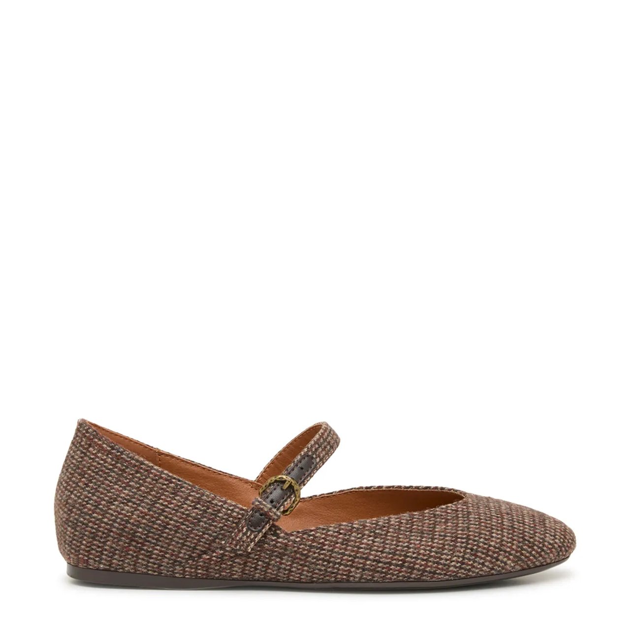 Women's Cerla Mary Jane