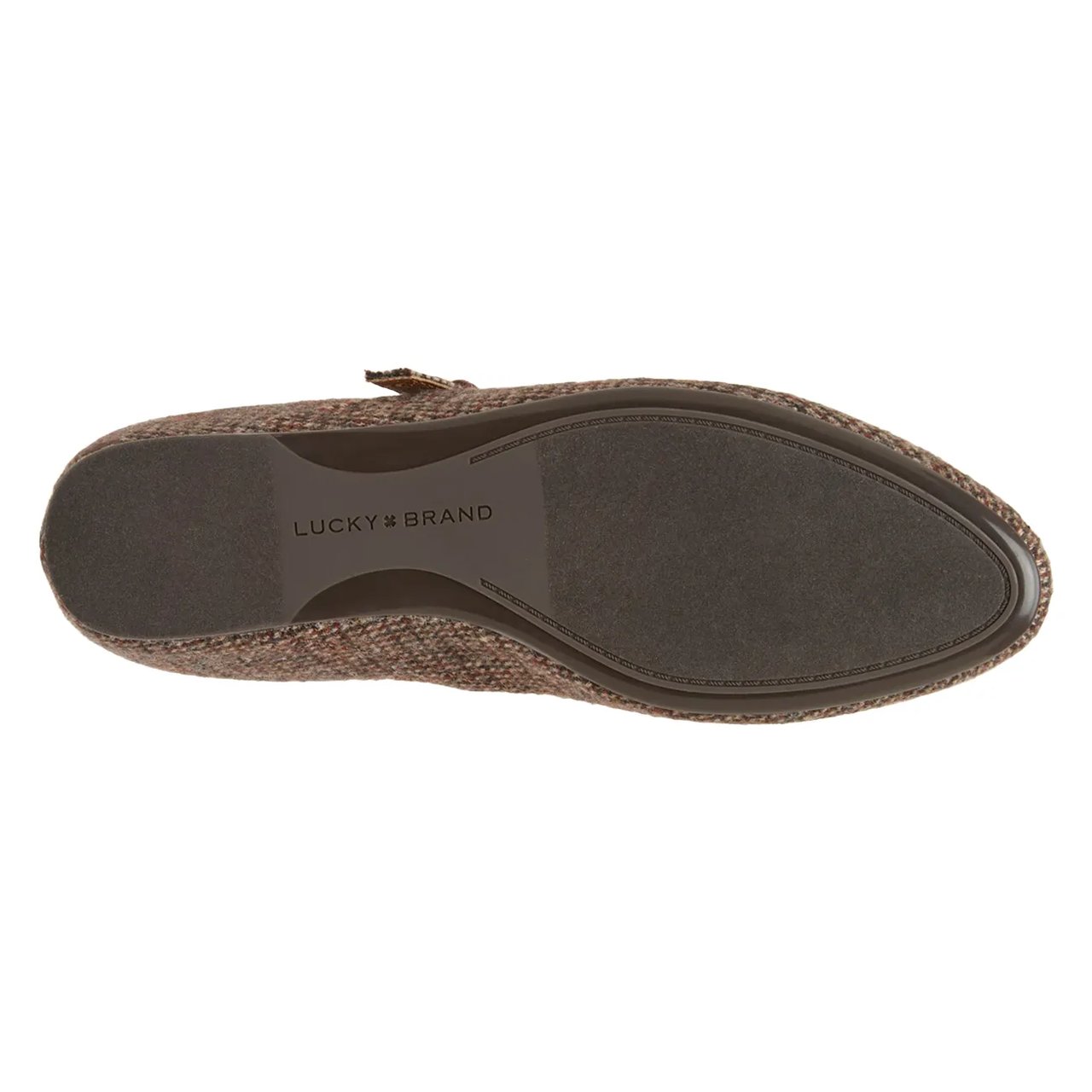 Women's Cerla Mary Jane