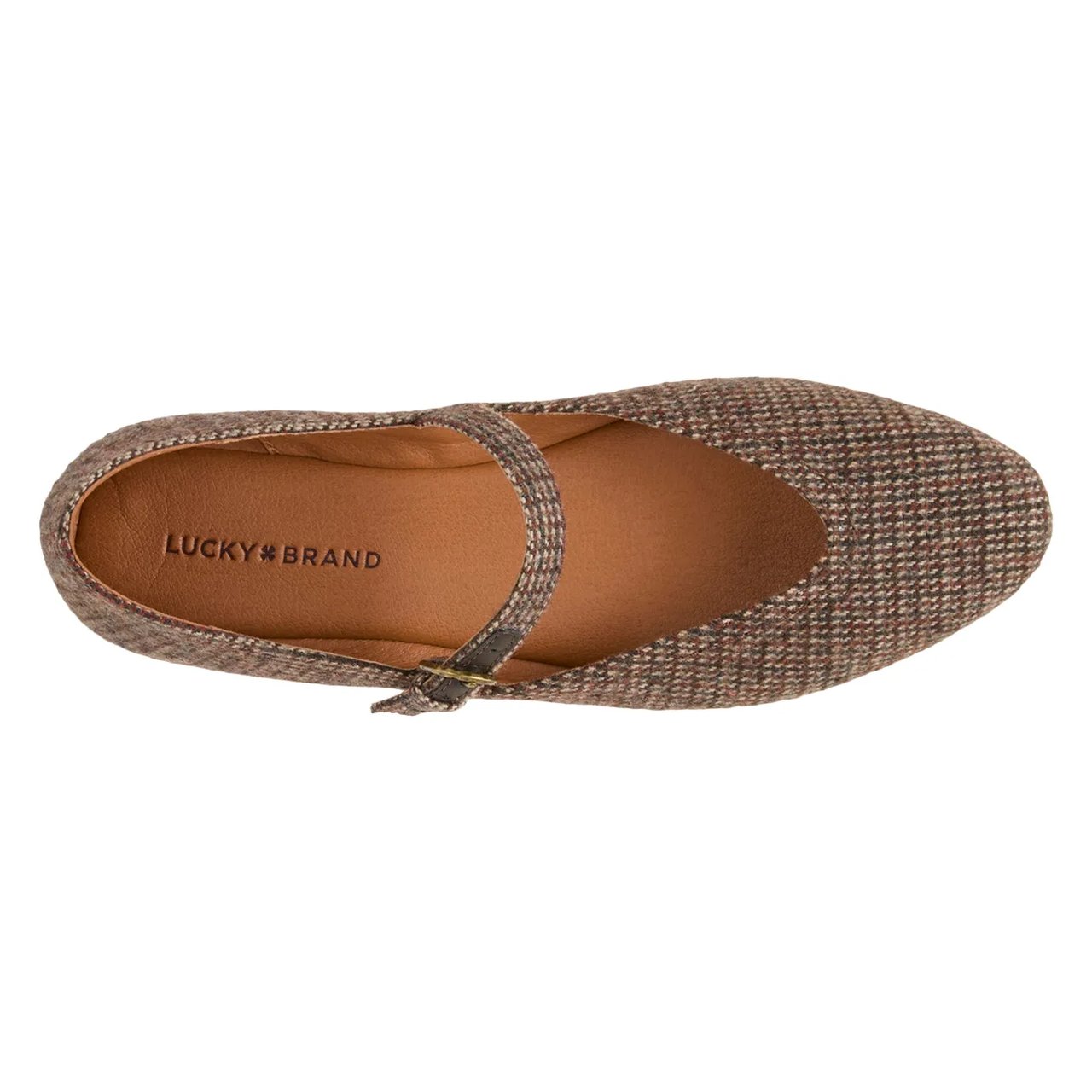 Women's Cerla Mary Jane