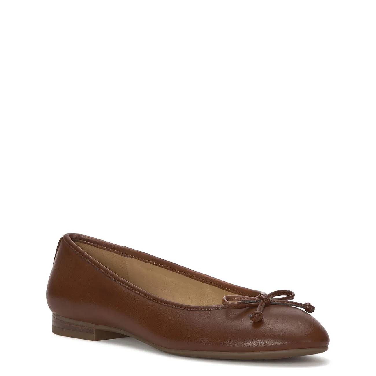 Kelly & Katie Womens' Tayllor Ballet Flat