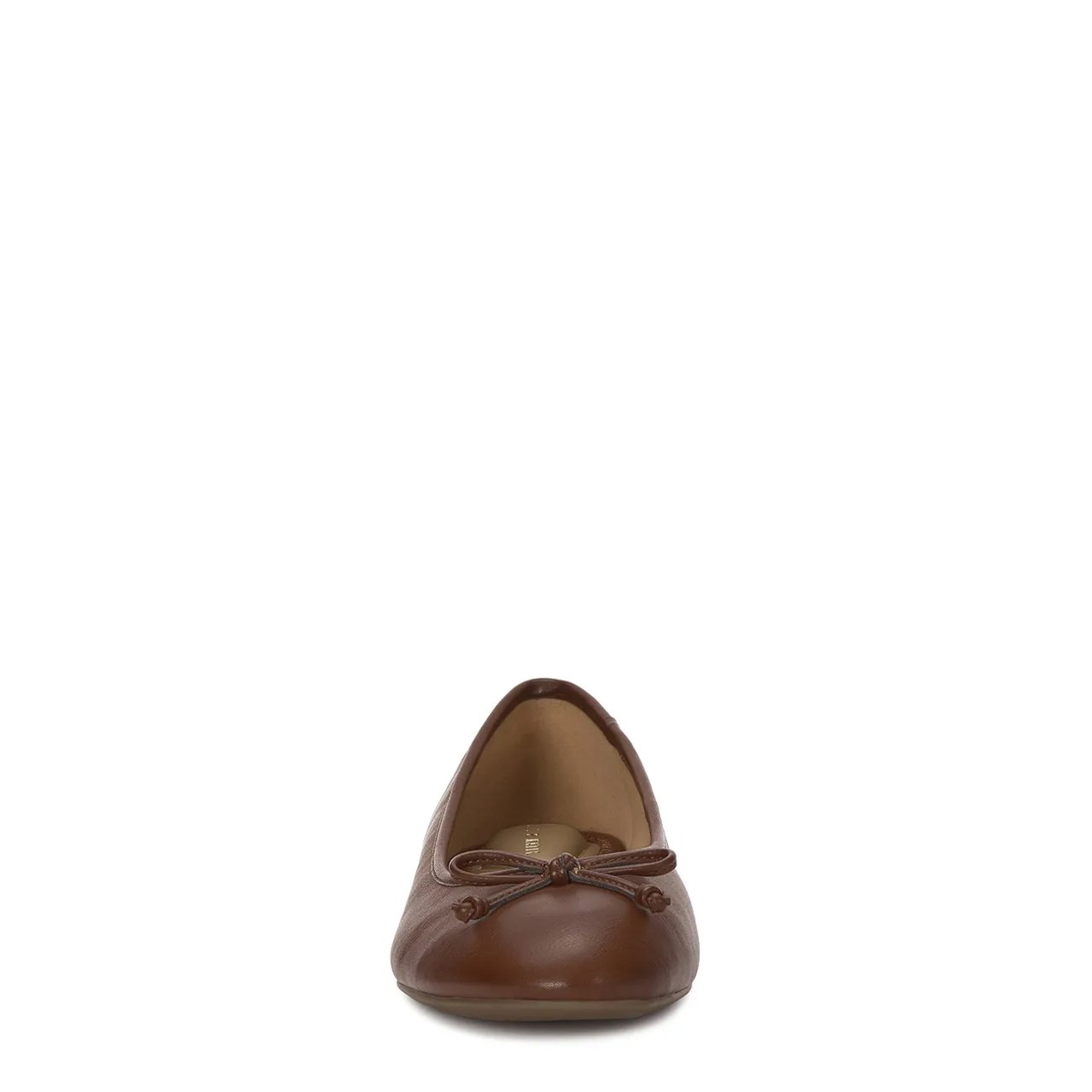 Womens' Tayllor Ballet Flat