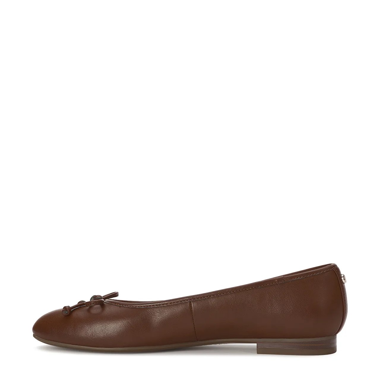 Womens' Tayllor Ballet Flat