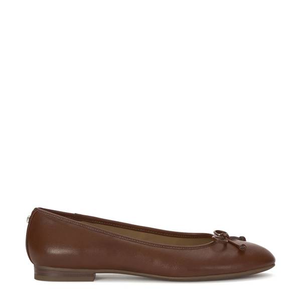 Shop shades of brown