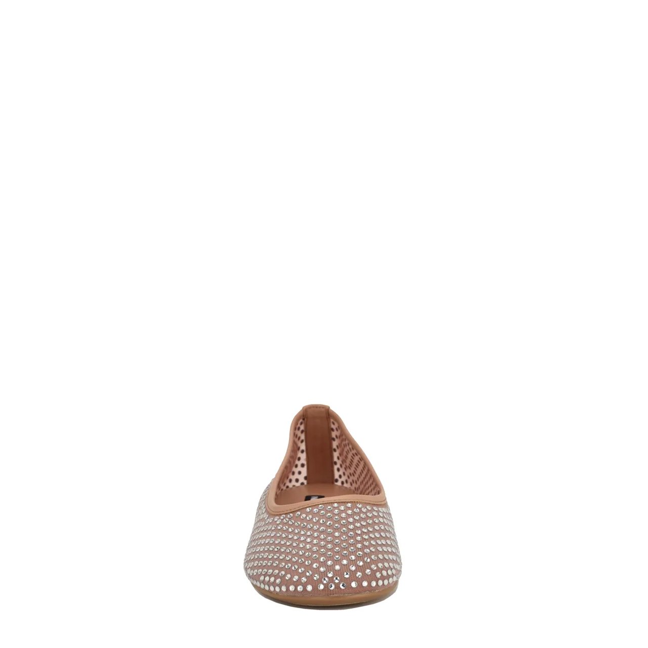 Women's Burnne 2 Ballet Flat