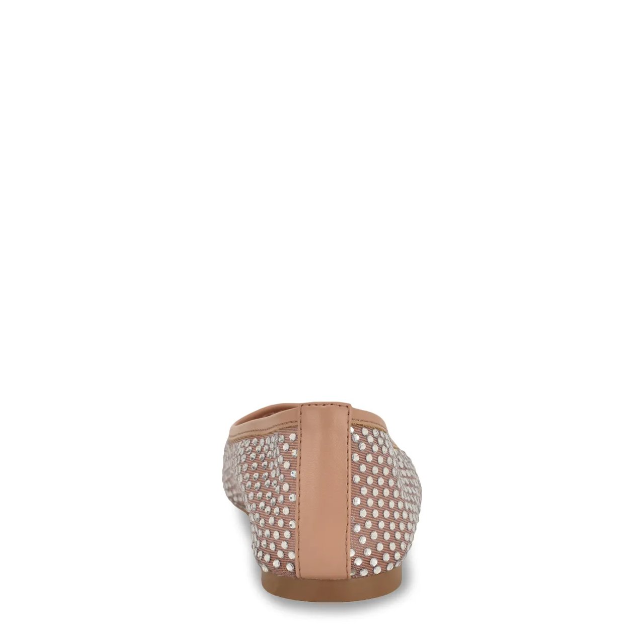 Women's Burnne 2 Ballet Flat
