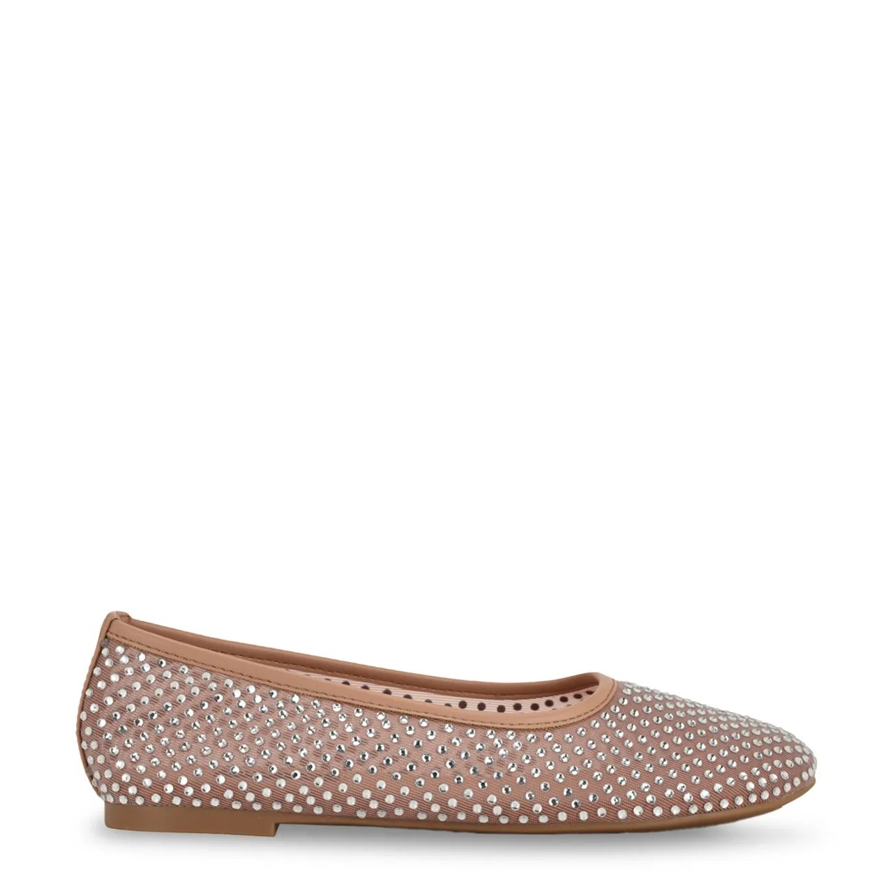 Women's Burnne 2 Ballet Flat