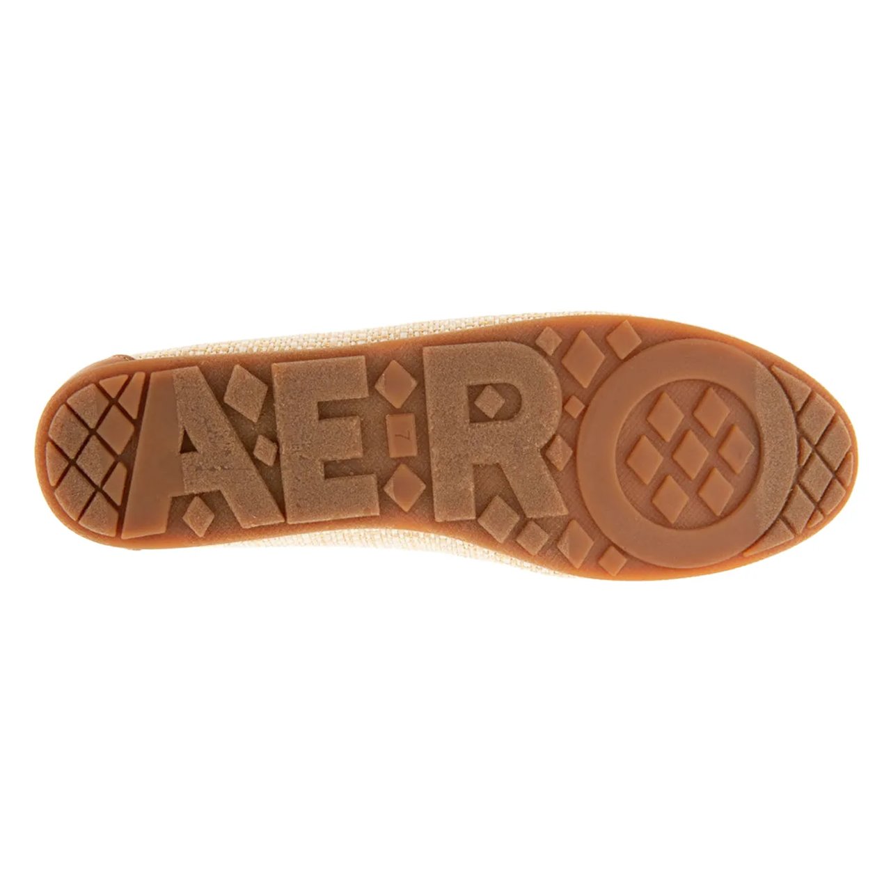 Women's Pia Ballet Flat