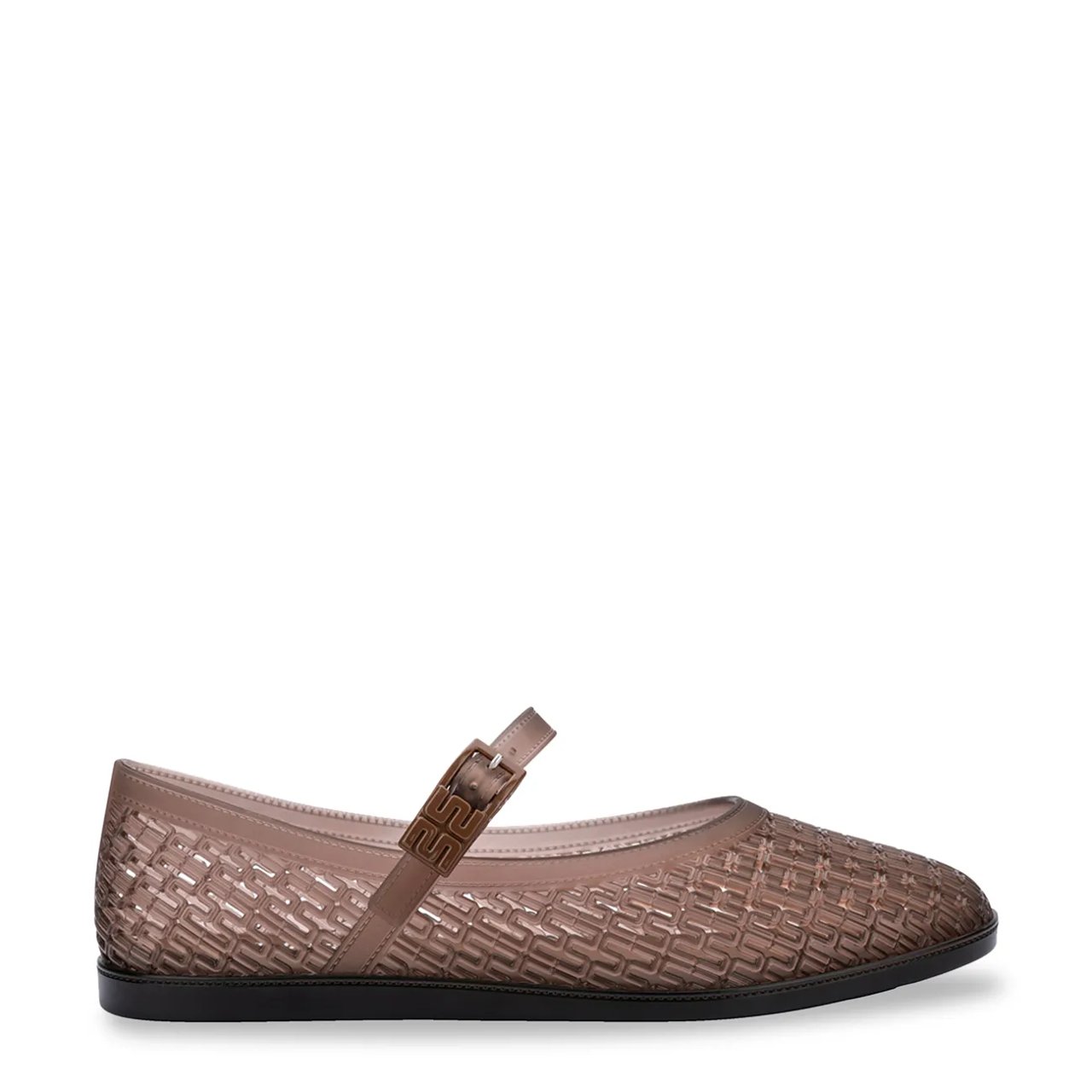 Women's Harper AD Flat