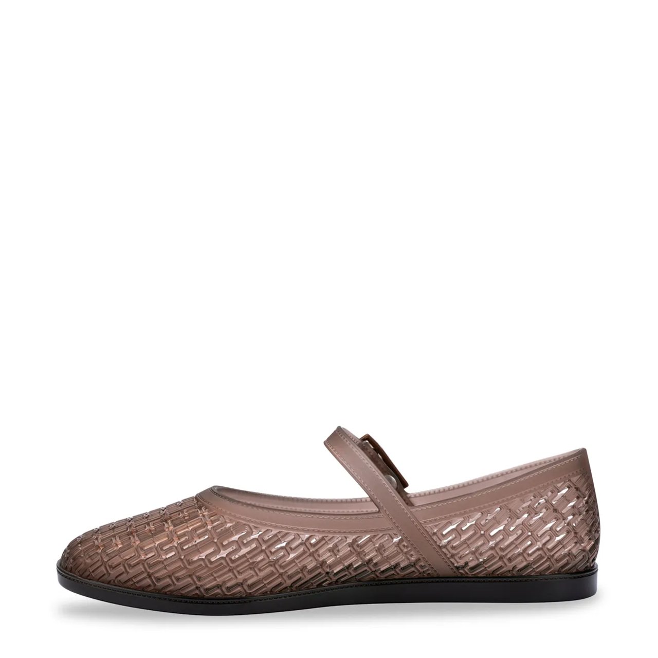 Women's Harper AD Flat