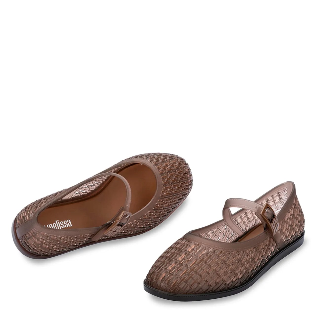 Women's Harper AD Flat