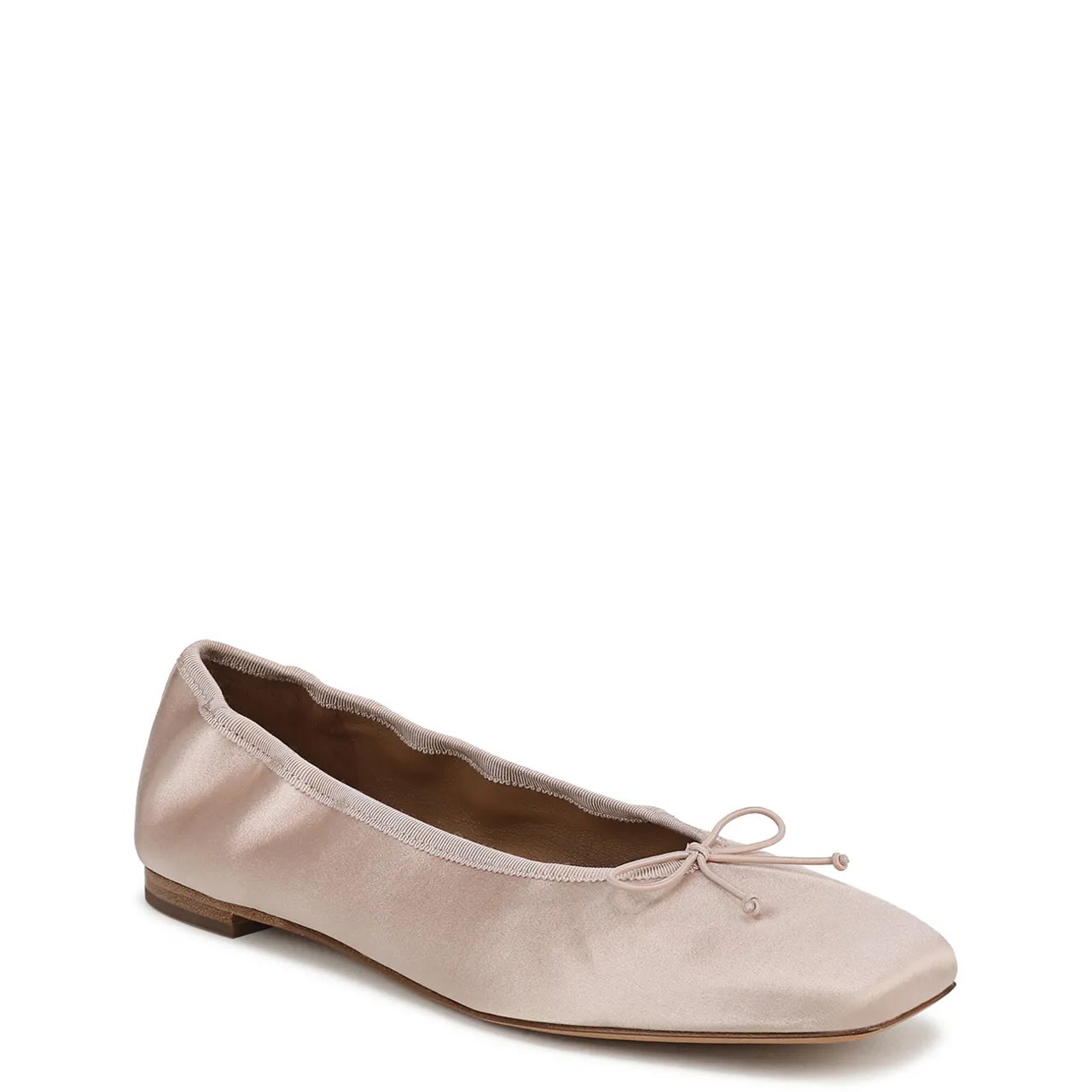 Women's Darla Ballet Flat