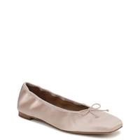 Women's Darla Ballet Flat CASAROSA view