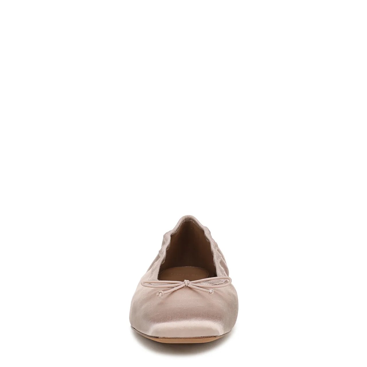 Women's Darla Ballet Flat