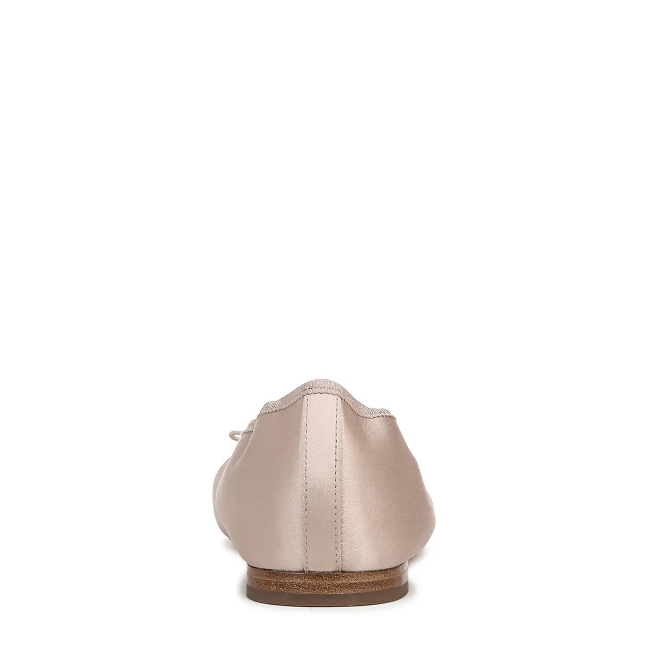 Women's Darla Ballet Flat