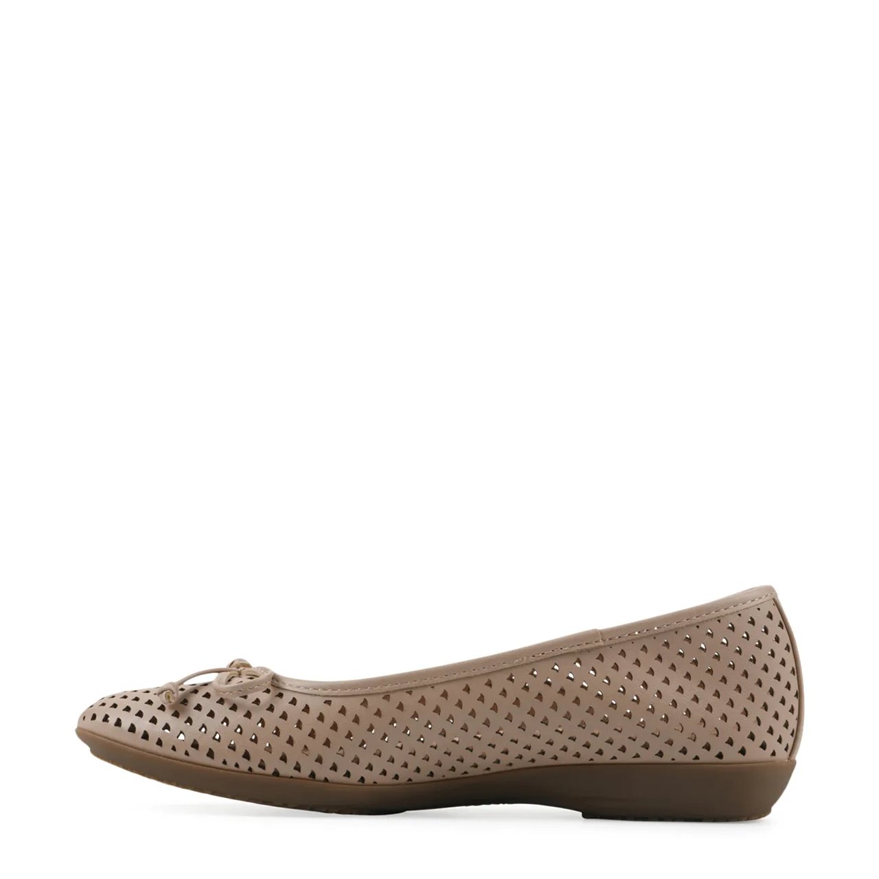 Women's Carris Ballet Flat