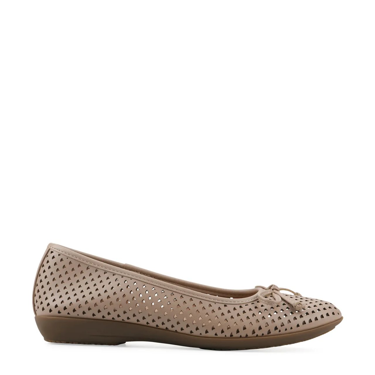 Women's Carris Ballet Flat