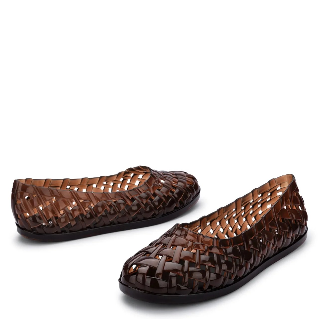 Women's Possession Ballerina AD Ballet Flat