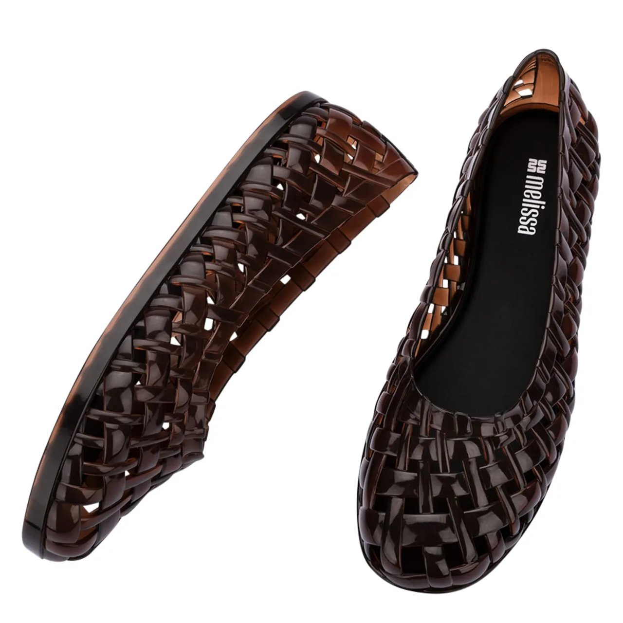Women's Possession Ballerina AD Ballet Flat