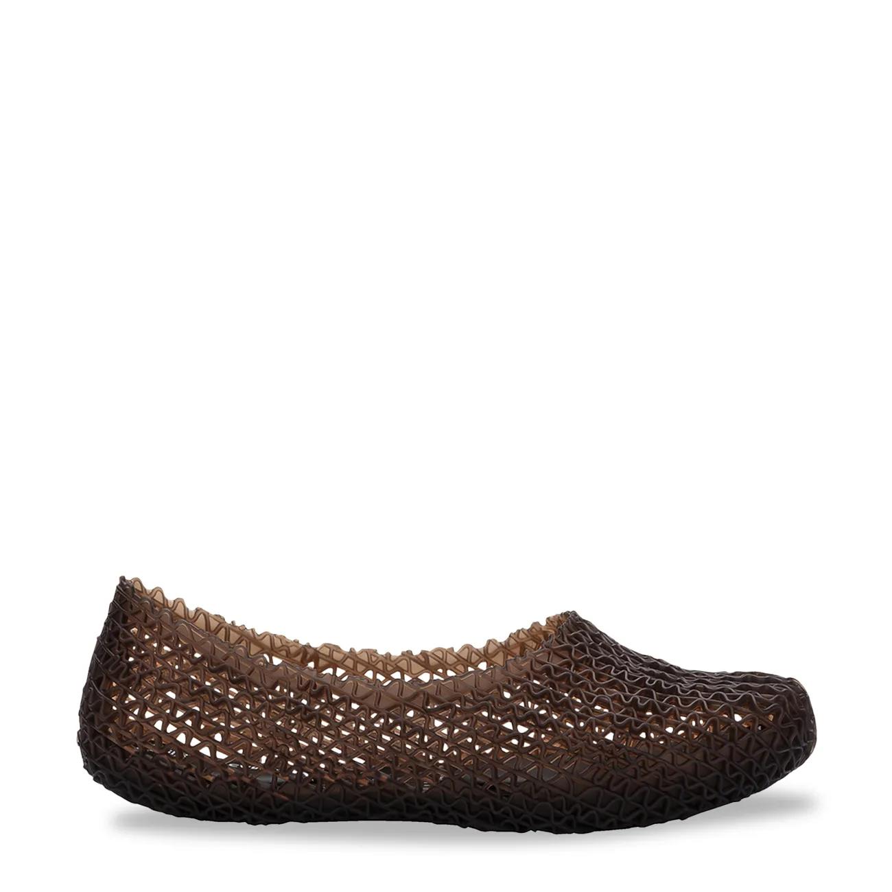 Women's Capana Papel Hug AD Slip-On