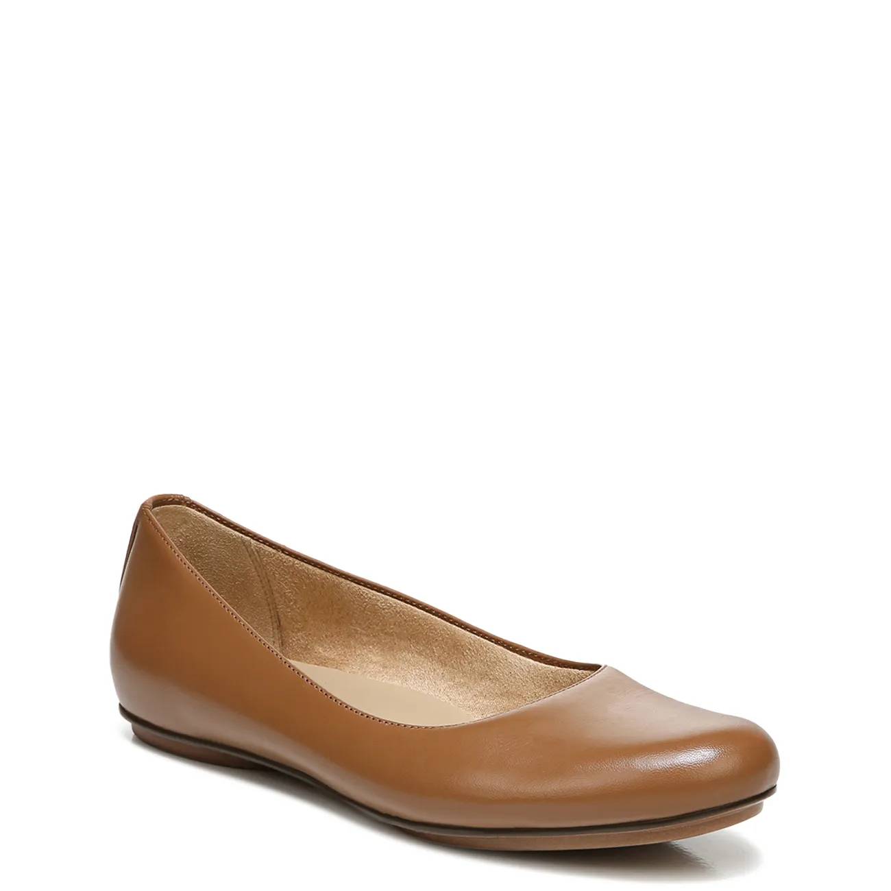 Naturalizer Women's Maxwell Ballet Flat