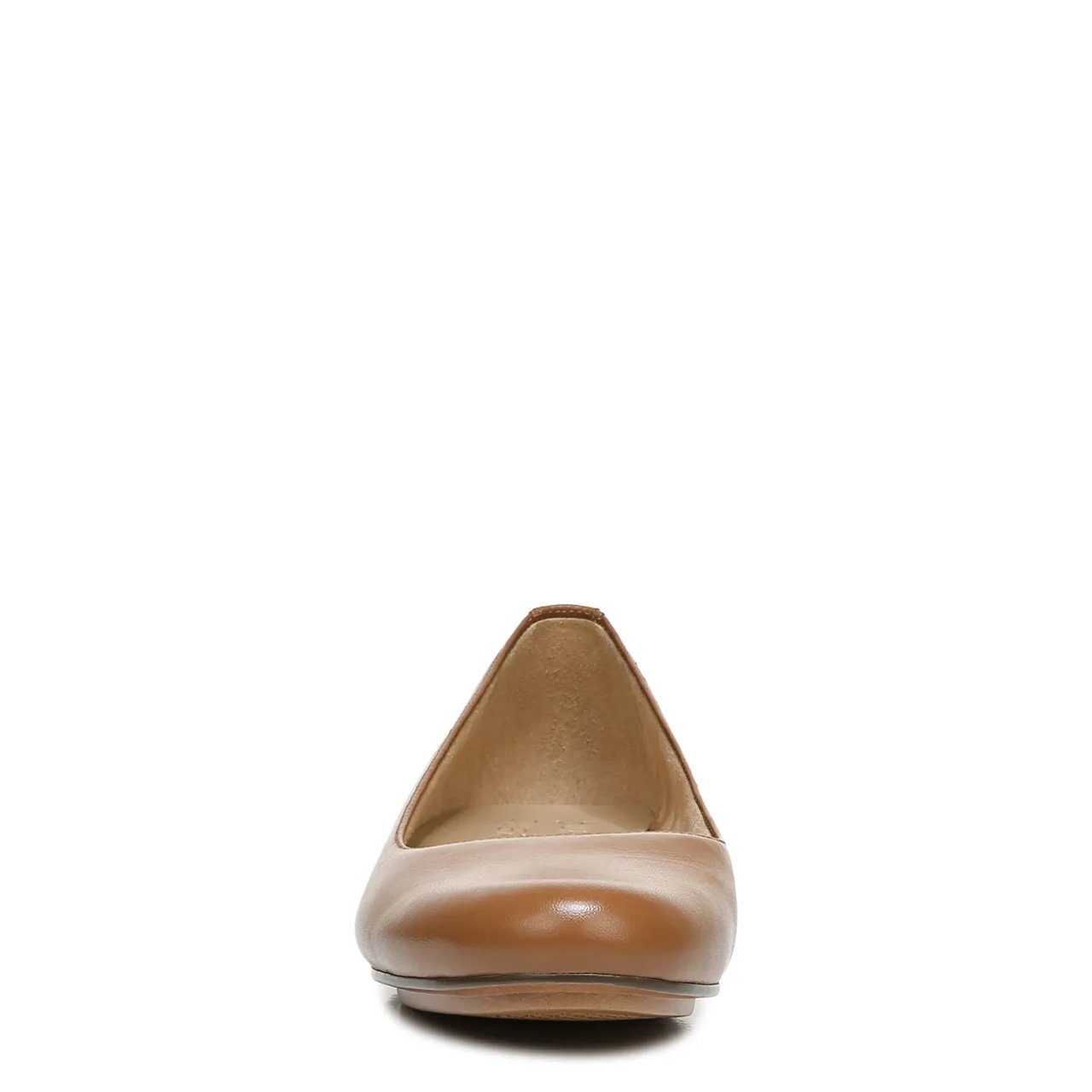 Women's Maxwell Ballet Flat