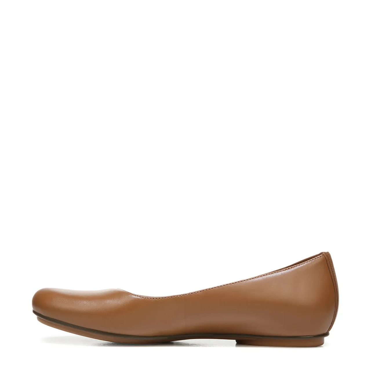 Women's Maxwell Ballet Flat