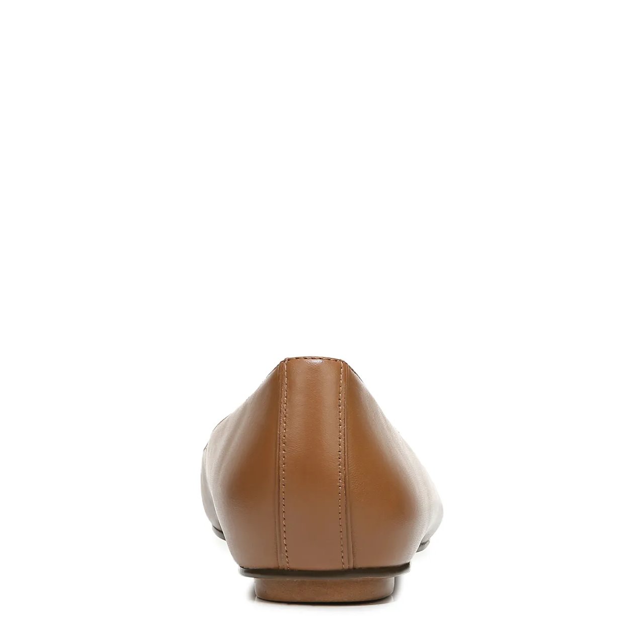 Women's Maxwell Ballet Flat