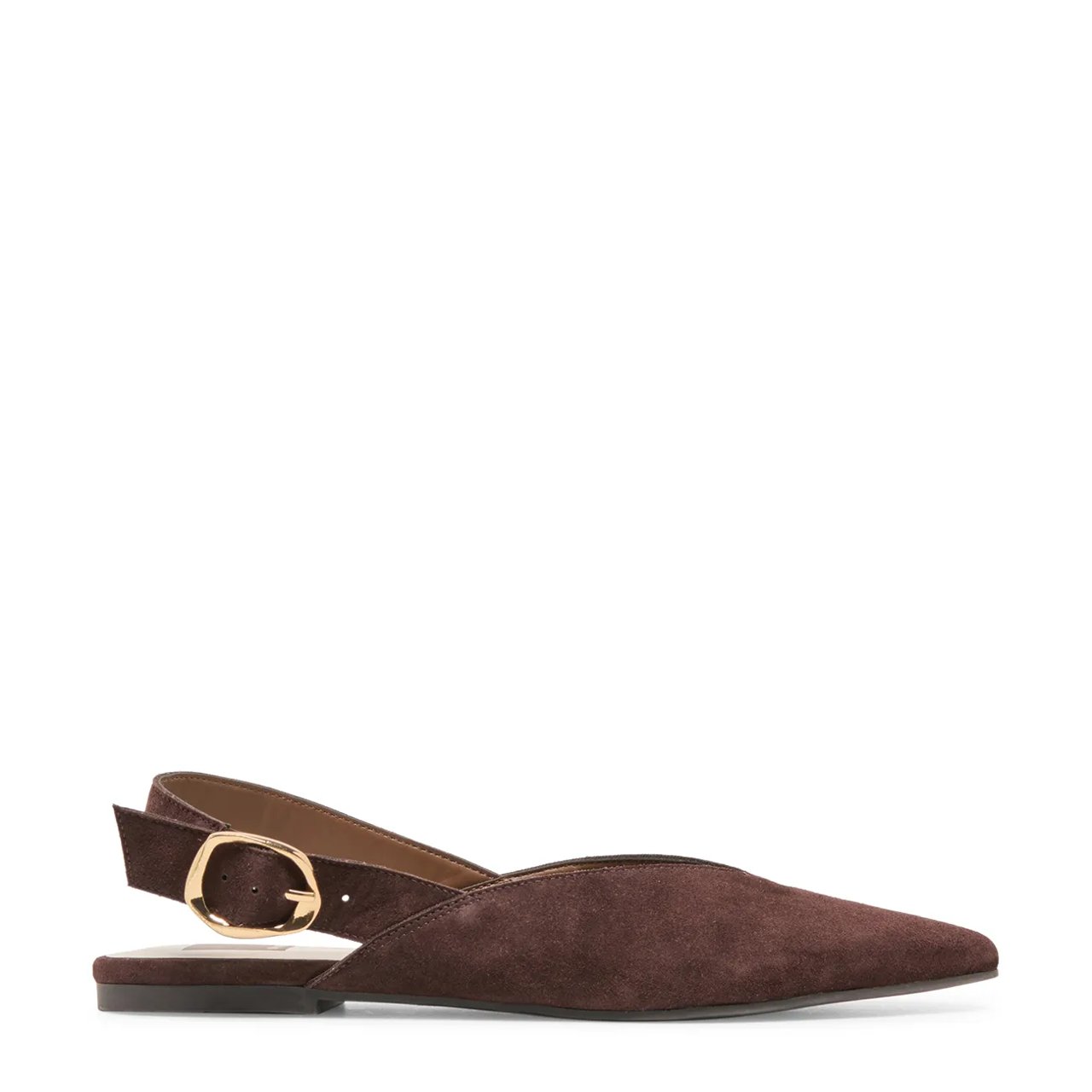 Women's Grazie Slingback