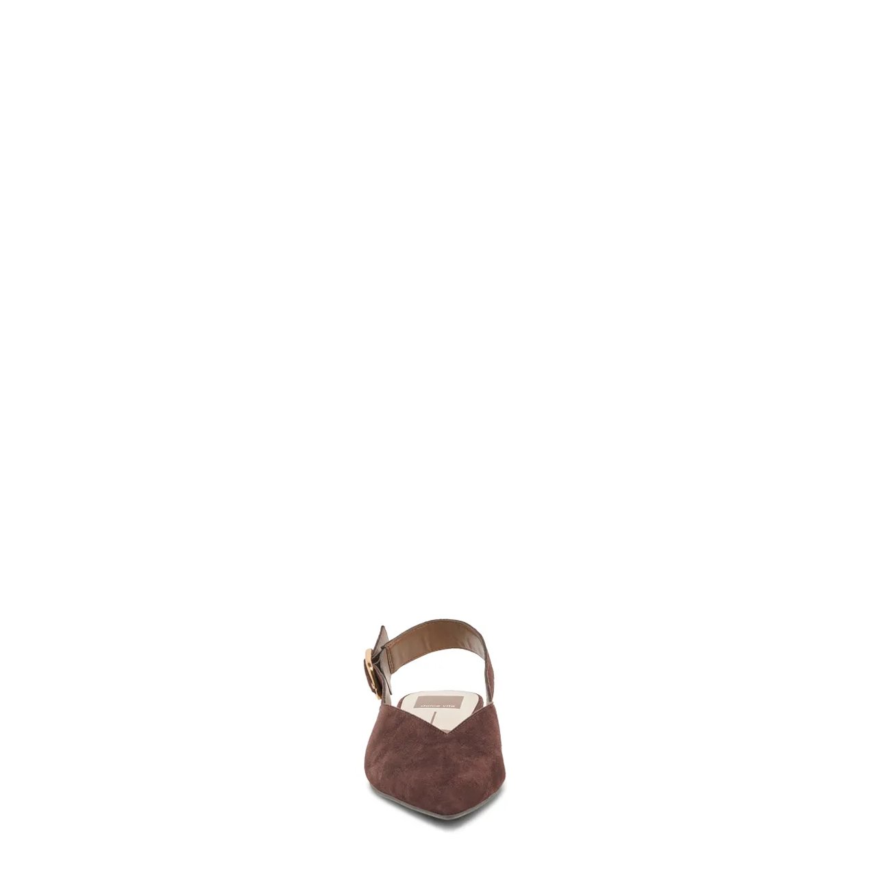 Women's Grazie Slingback