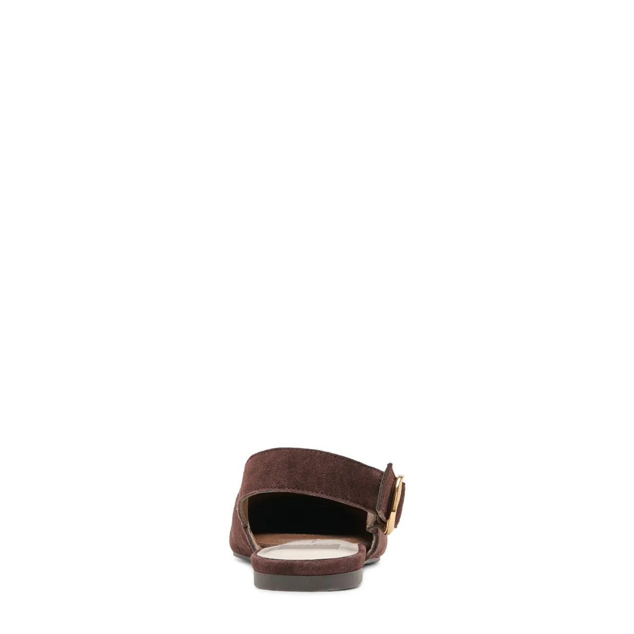Women's Grazie Slingback