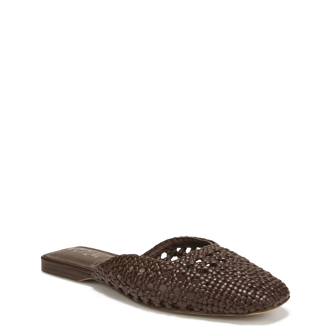 Women's Nola Mule