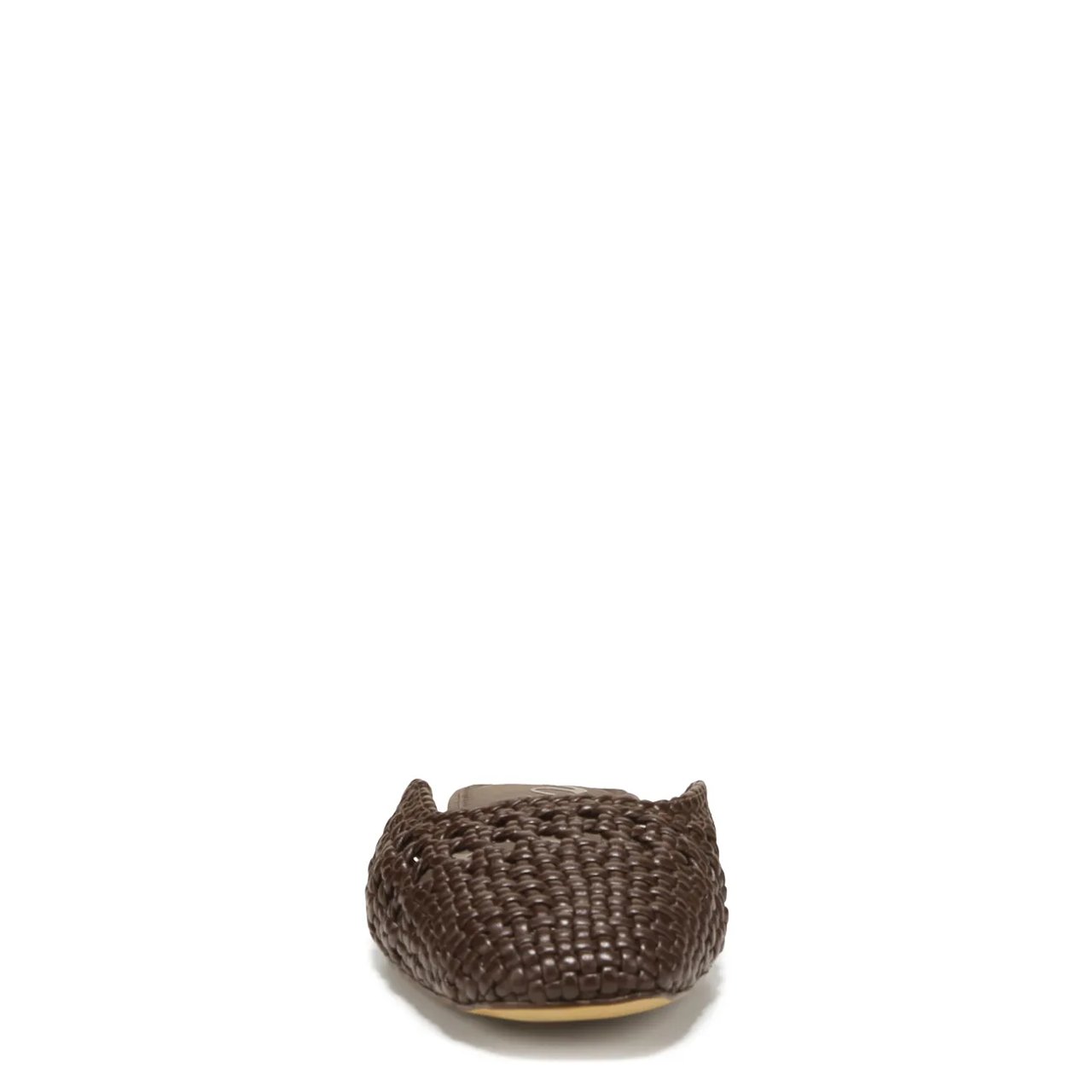 Women's Nola Mule