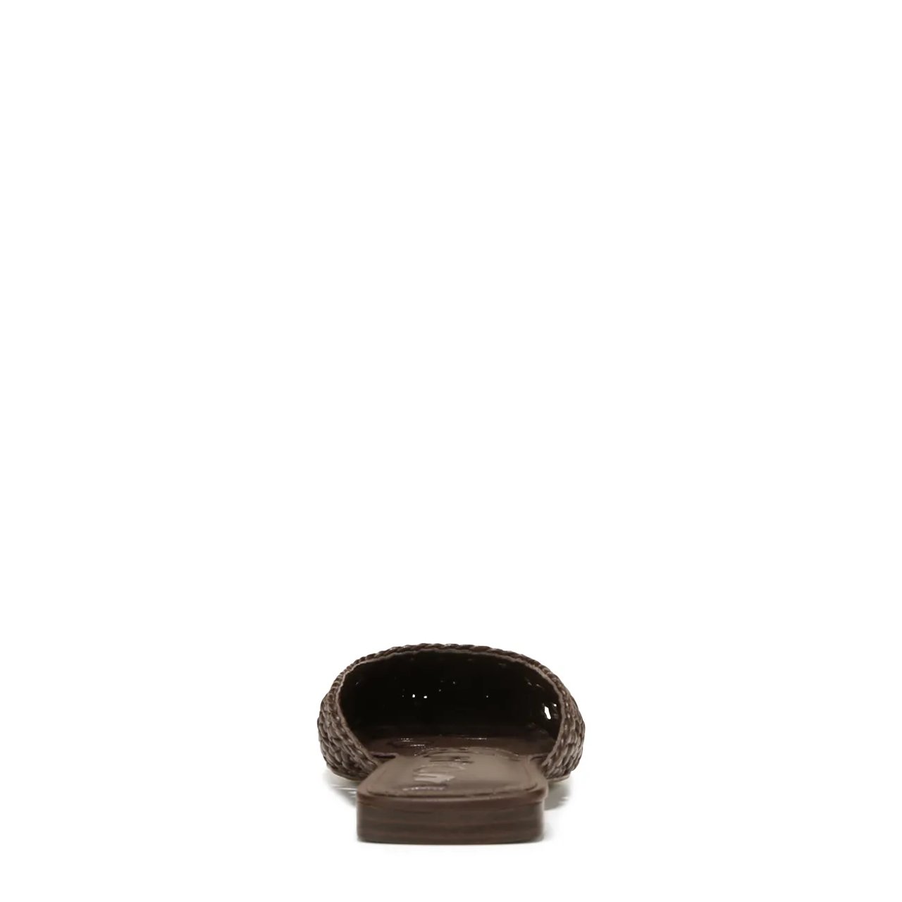 Women's Nola Mule