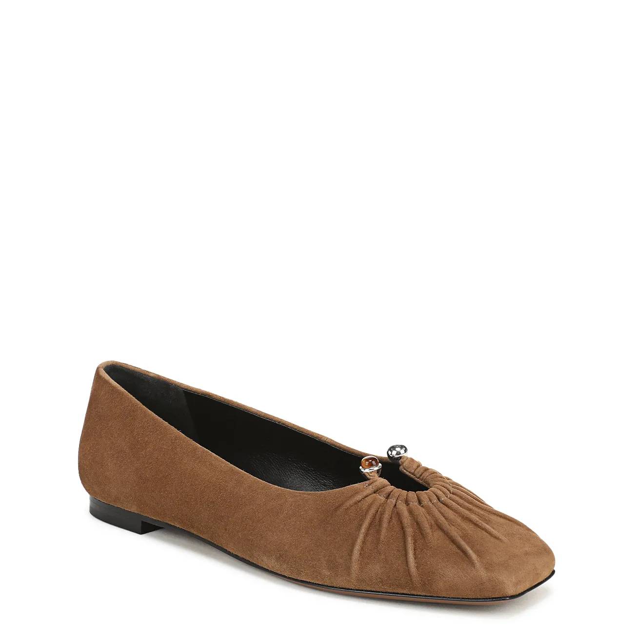 Women's Dany Ballet Flat