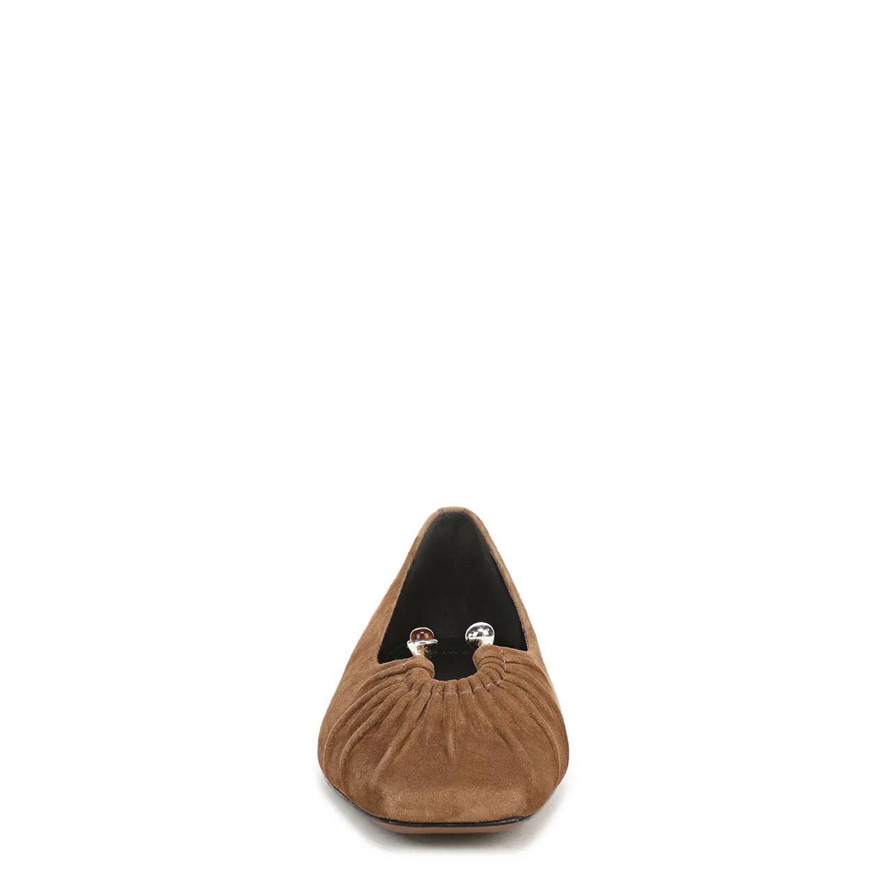 Women's Dany Ballet Flat