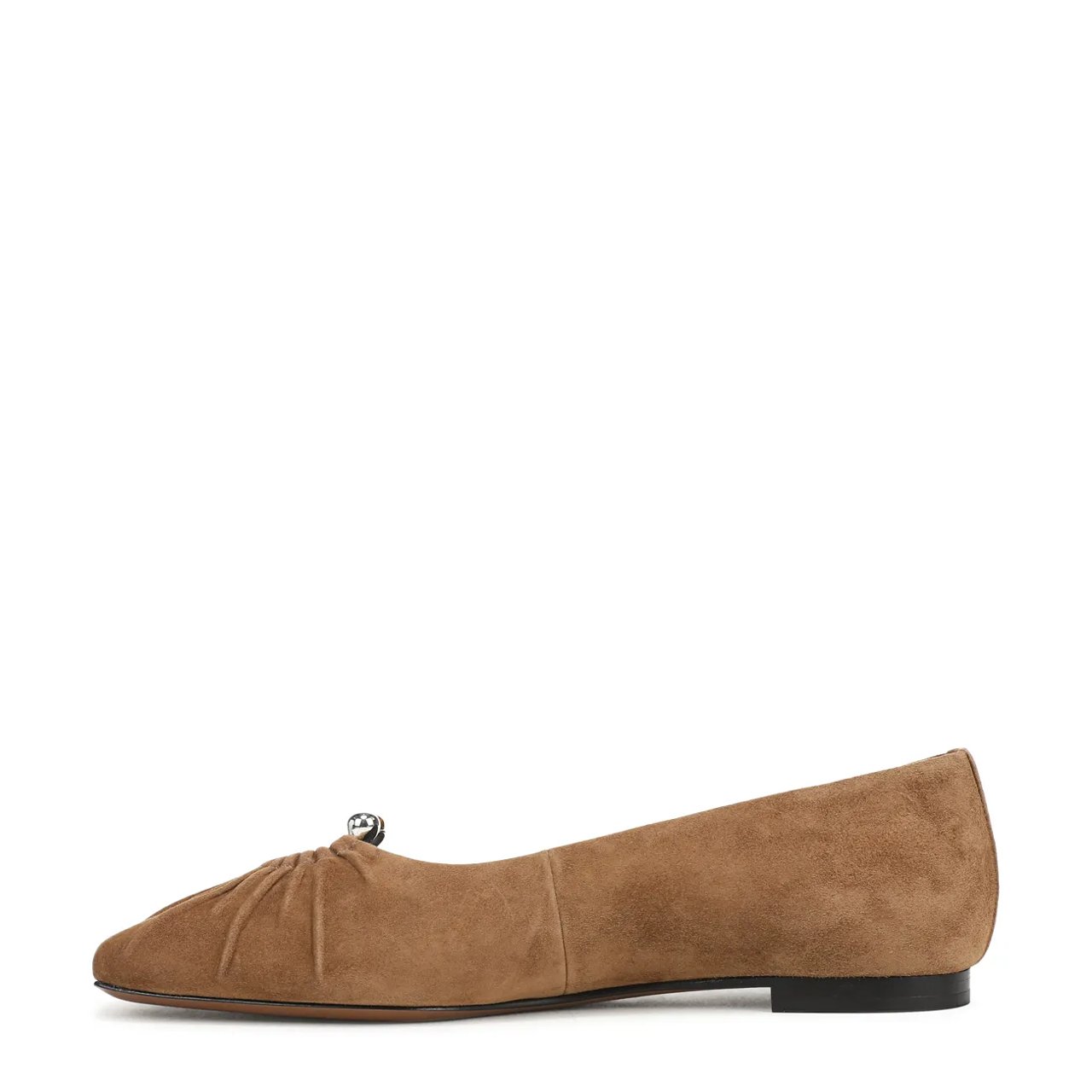 Women's Dany Ballet Flat