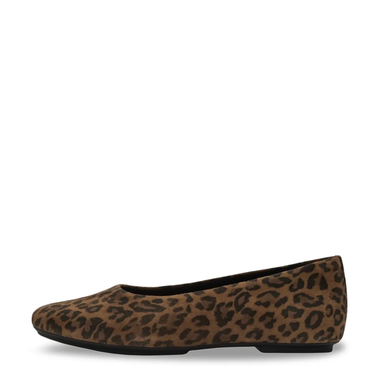 Women's Delicato Ballerina Flat