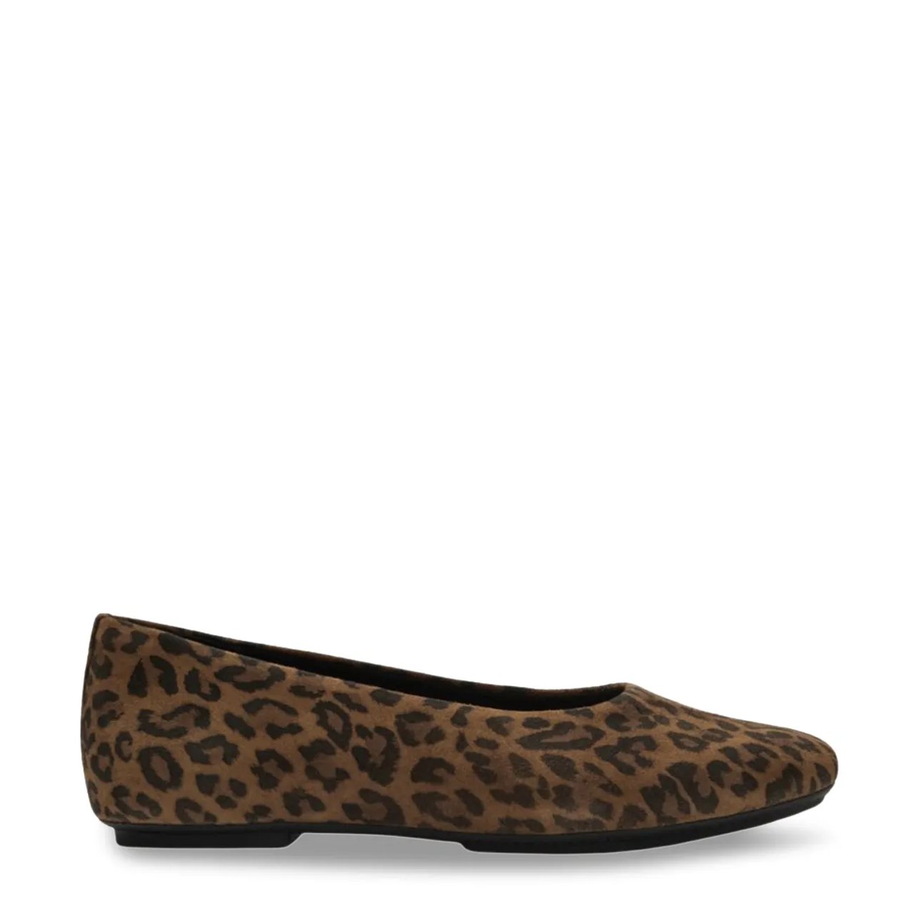 Women's Delicato Ballerina Flat