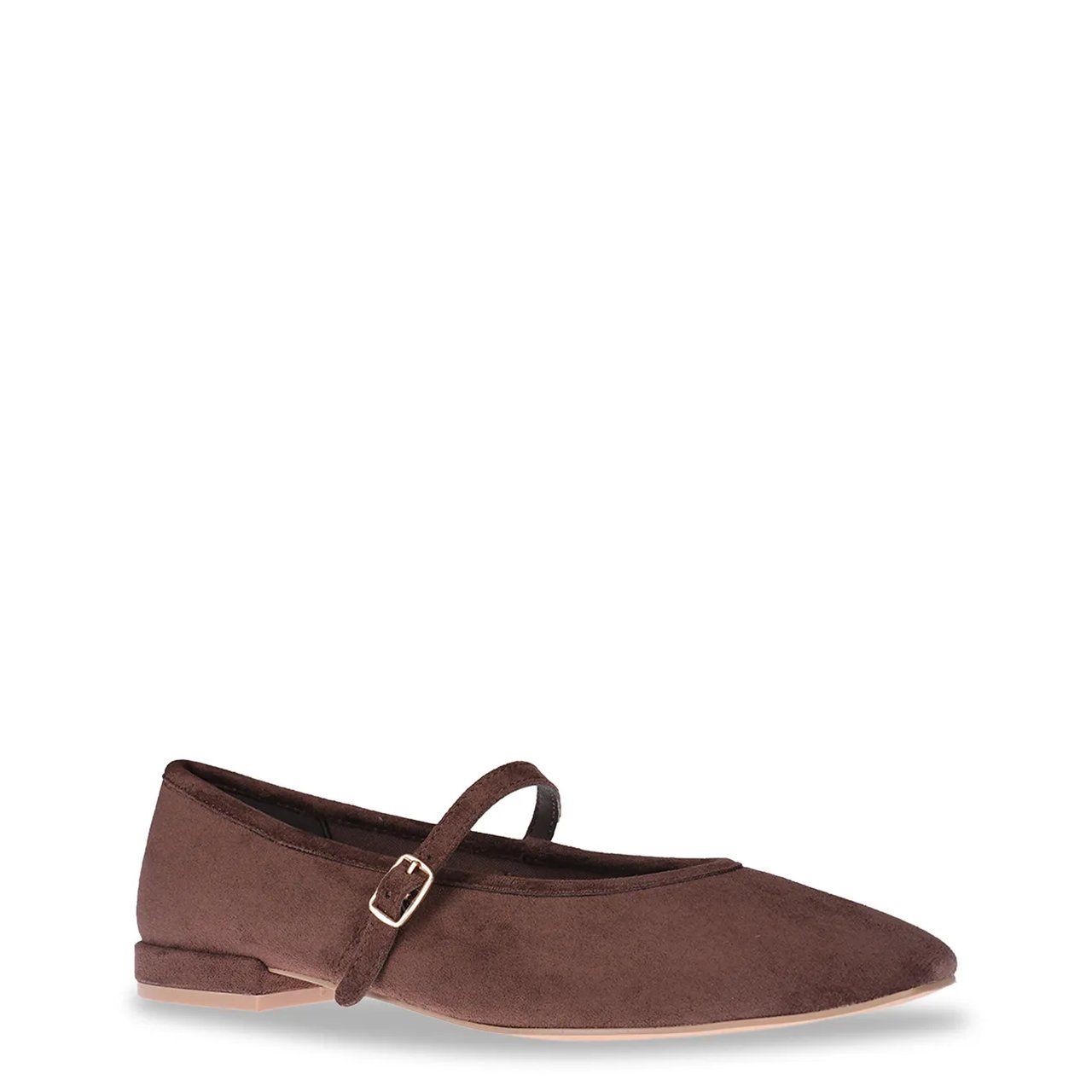 Women's Lilianne Flat