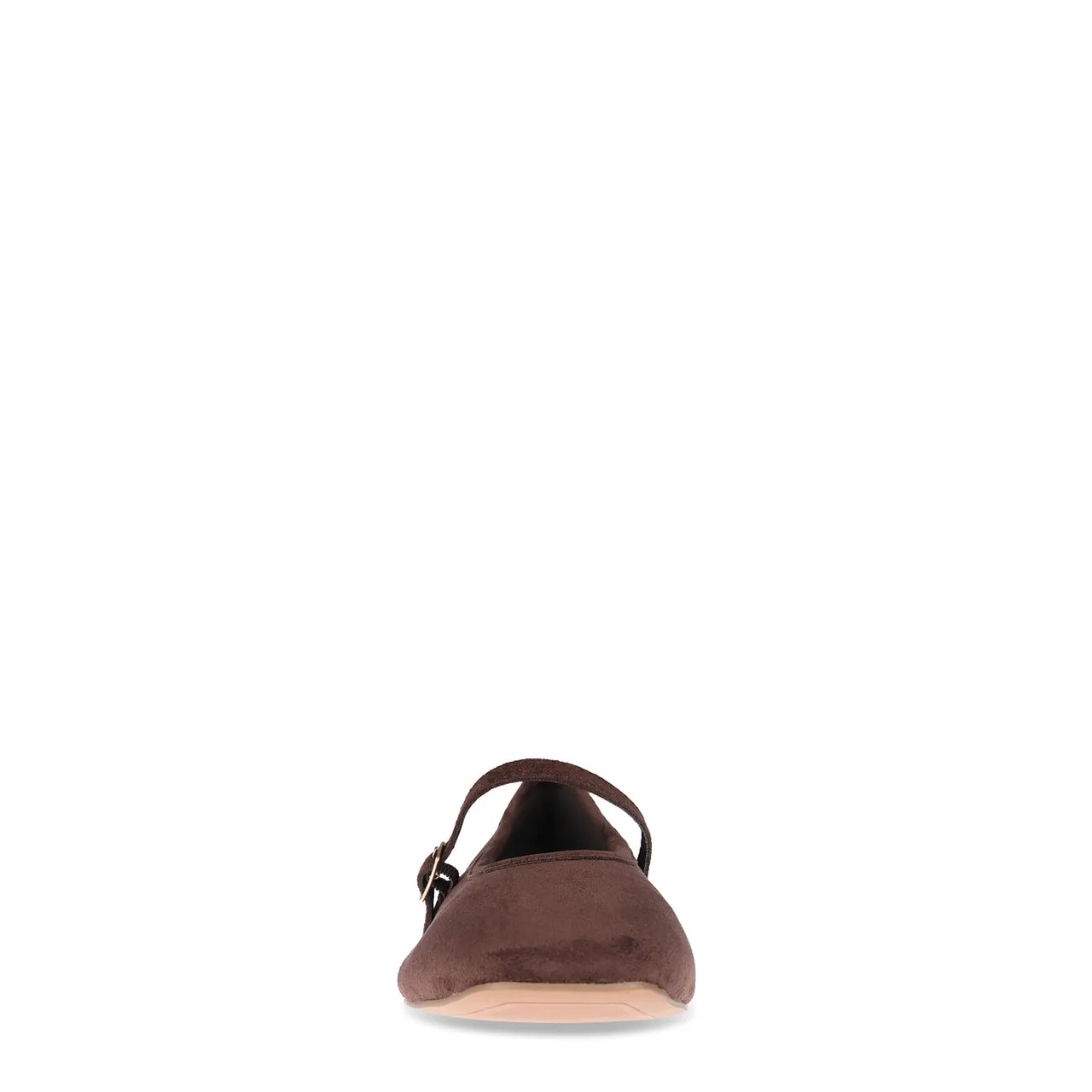 Women's Lilianne Flat