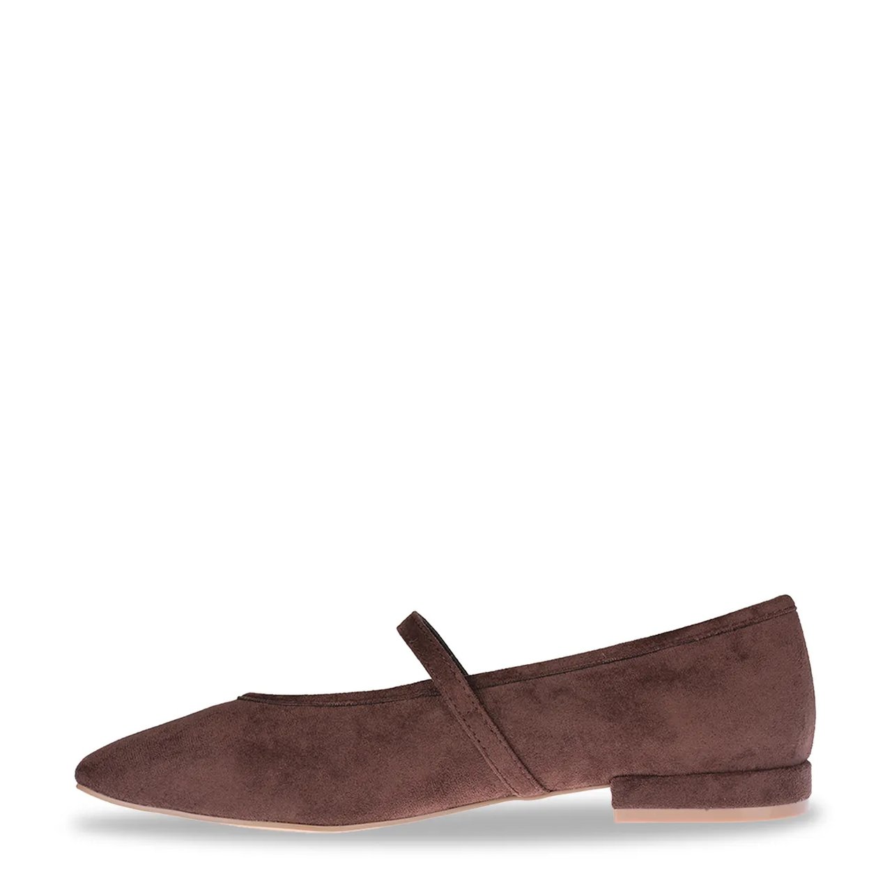 Women's Lilianne Flat