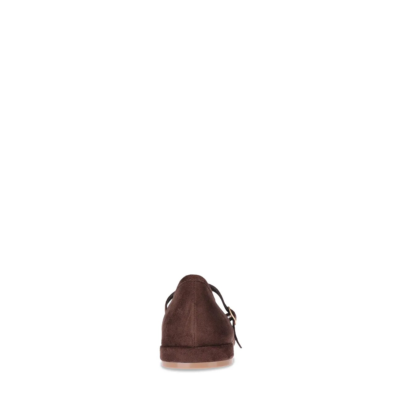 Women's Lilianne Flat