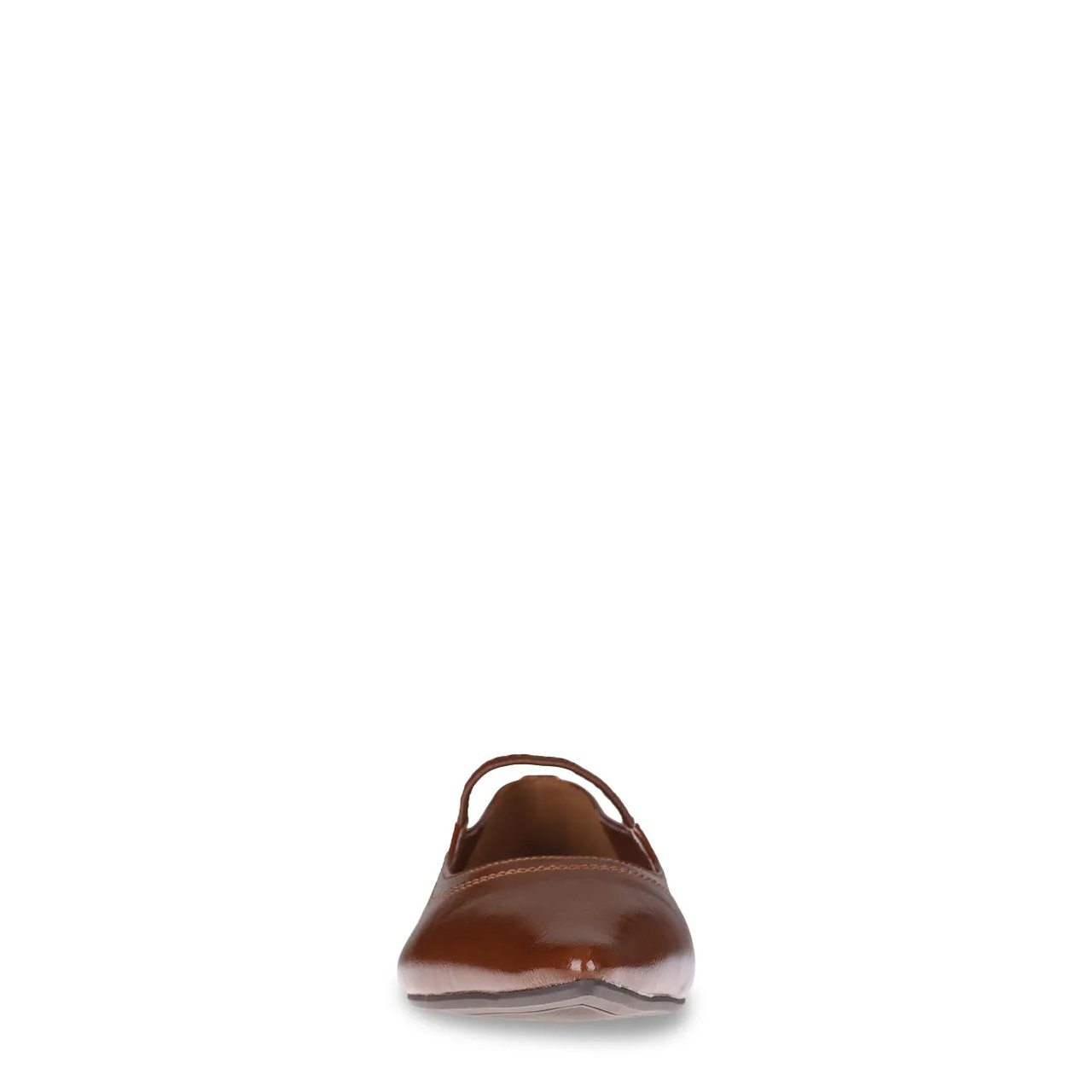 Women's Vivian Flat