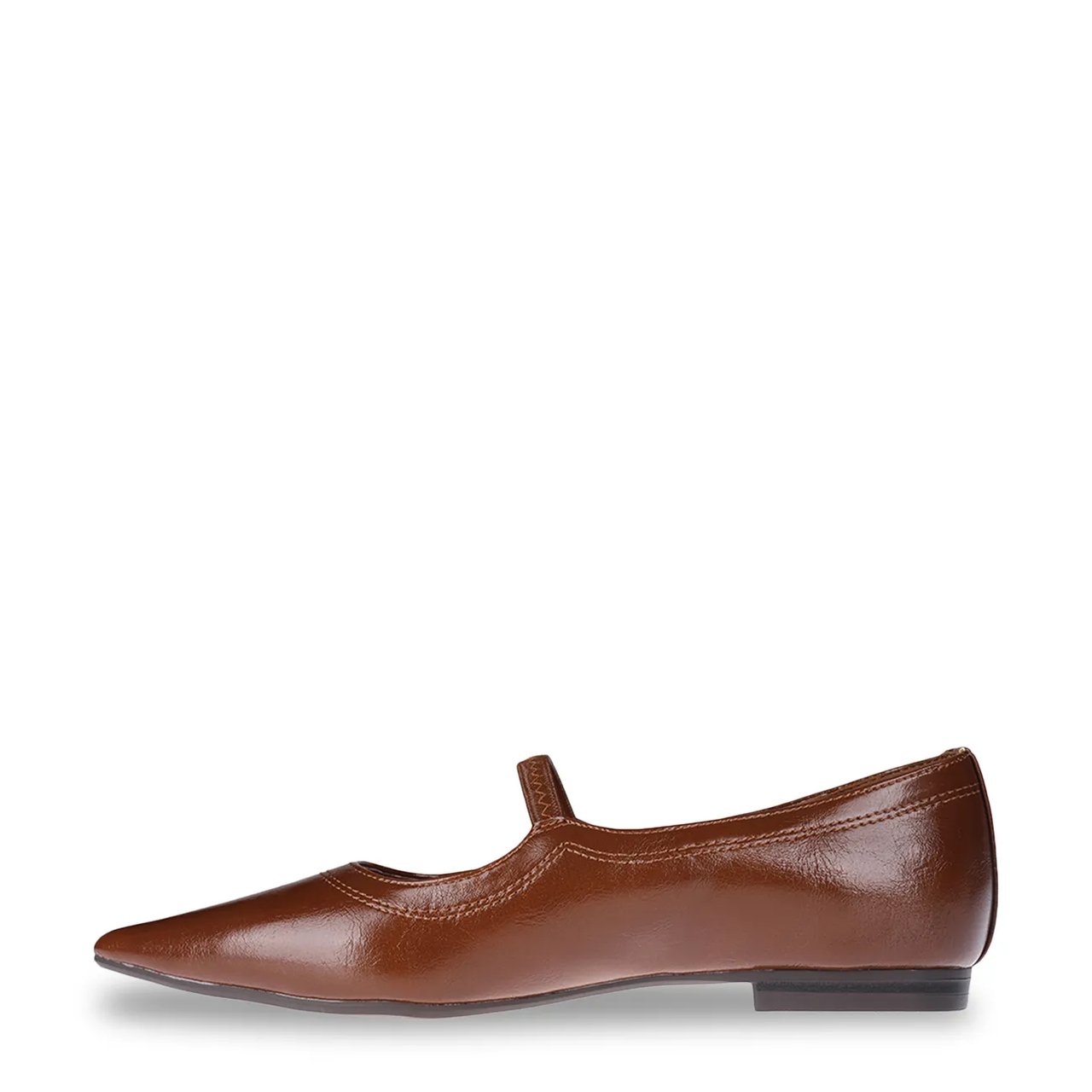 Women's Vivian Flat