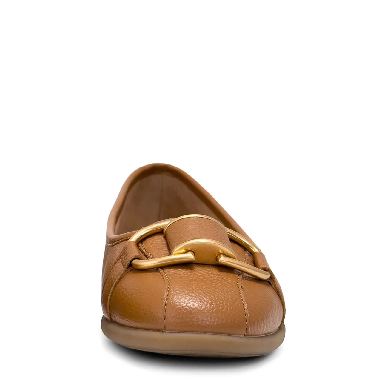 Women's Bernice Ballet Flat