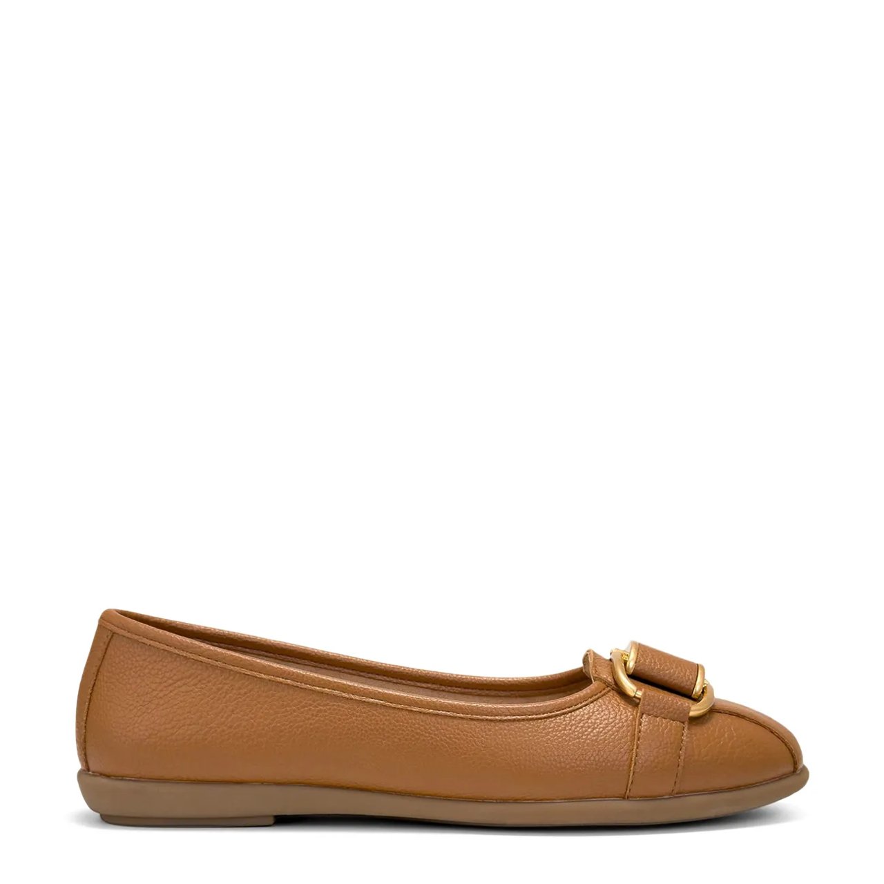 Women's Bernice Ballet Flat