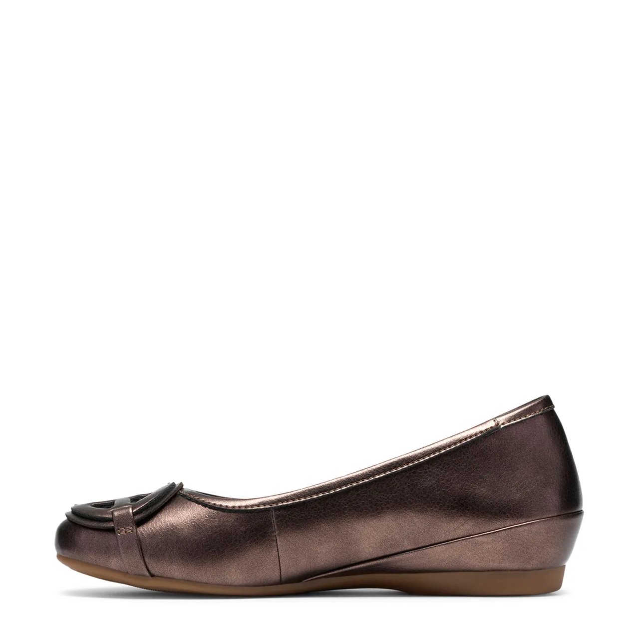 Women's Cathrynn Luna Ballet Pump