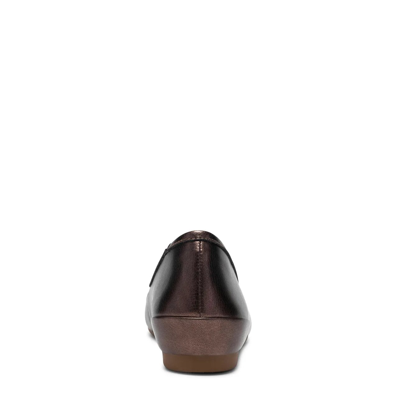 Women's Cathrynn Luna Ballet Pump