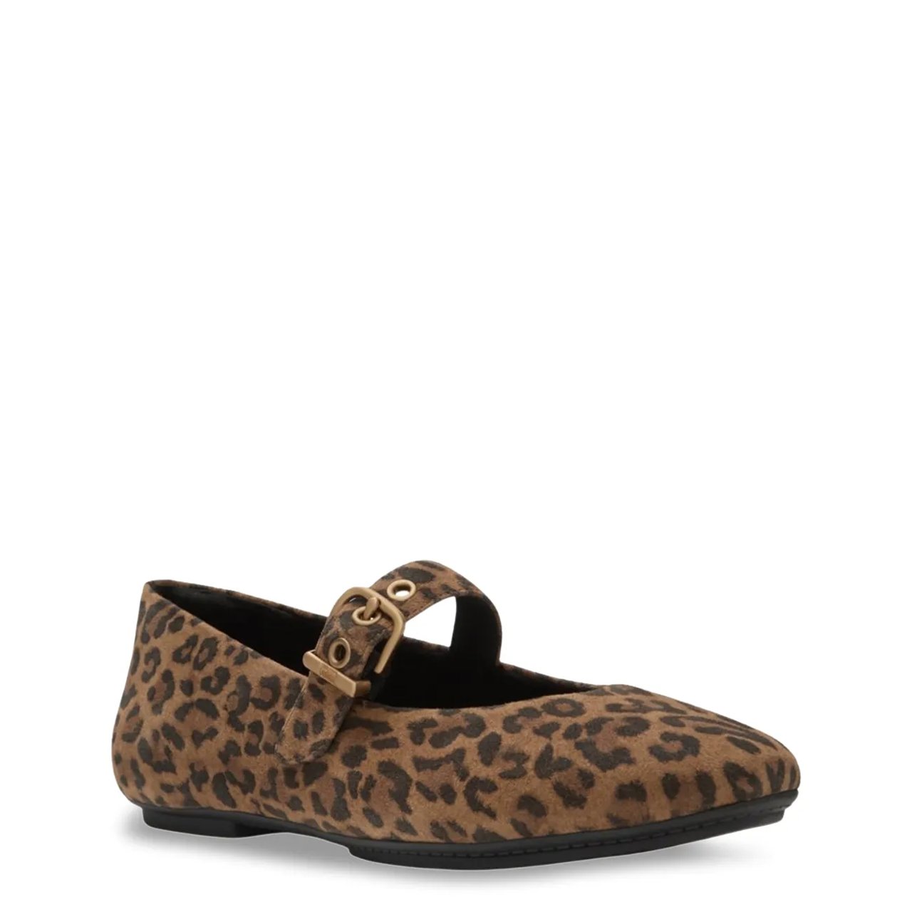 Women's Delicato Mary Jane Flat
