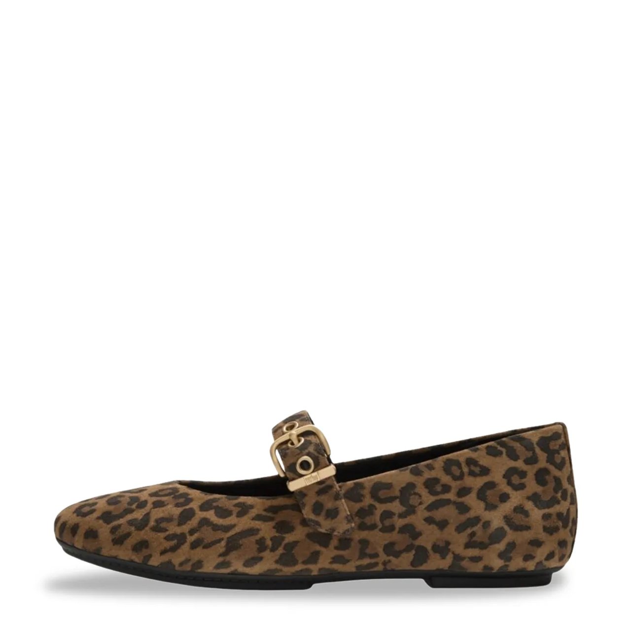Women's Delicato Mary Jane Flat